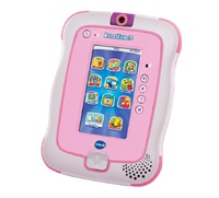 Мини-планшет для детей VTech InnoTab 3