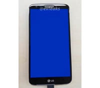 В LG уверены, что LG G2 положительно скажется на продажах компании