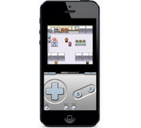 Apple закрыла возможность установки эмулятора Game Boy