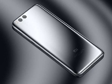 Топ-менеджер Xiaomi рассказал, почему их смартфоны такие дешевые