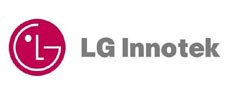 LG Innotek собирается выпускать гибкие печатные платы для смартфонов