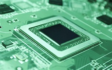 ARM расскажет о разработках для «Интернета вещей»