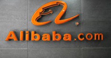 Alibaba судится с украинцем за торговую марку AliExpress в Украине