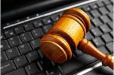 СЕТАМ обнаружил попытку вмешательства хакеров в работу системы электронных торгов