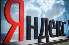 "Яндекс" обнулил остатки на счетах украинских рекламодателей
