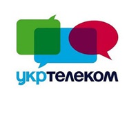 "Укртелеком" Ахметова за полгода в 2 раза увеличил чистую прибыль