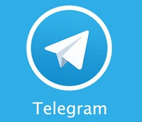 Самый популярный Telegram-канал продали почти за $100 тысяч