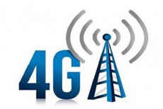 Минюст утвердил порядок проведения 4G тендера, – глава "Киевстара"