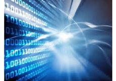 Британцы назвали Украину страной года по услугам аутсорсинга