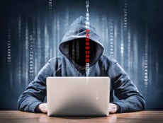 Киберполиция и lifecell запустили систему оповещения компаний в случае кибератак