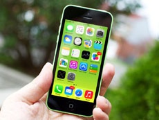 Что делать со старым iPhone: 10 необычных применений