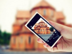 В 2014 году более 40% смартфонов получат экраны с плотностью пикселей от 300 ppi