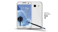 В сети появилась Android 4.3 для Samsung Galaxy Note II