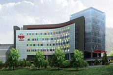 Прибыль TSMC оказалась выше ожиданий рынка