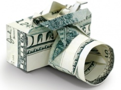 Госкино планирует пожить за счёт интернет-провайдеров