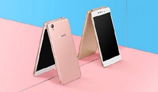 Анонсирован смартфон Oppo A37