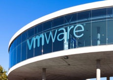 VMware меняет облачную стратегию