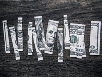 Почему не работает краудфандинг стартапов