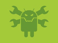 75% от всех Android-устройств в мире подвержены опасной уязвимости
