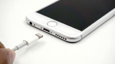 Десять способов увеличить время работы iPhone и iPad