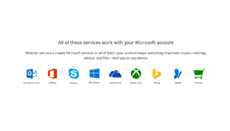 Уязвимость Windows даёт доступ к паролям учётной записи Microsoft и данным VPN