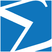 В VirusTotal от Google появится информация о вирусах для Linux