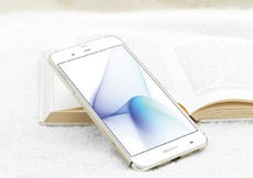 Sharp готовит к выпуску смартфон на SoC MediaTek Helio X20