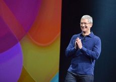 Apple под руководством Тима Кука так и не выпустила революционного продукта