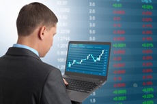 В Gartner ухудшили прогноз по мировым ИТ-расходам в 2017 году