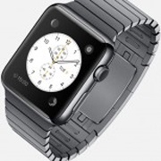 Запуск Apple Watch станет историческим