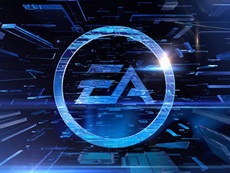 EA объединяет BioWare, Maxis и EA Mobile в EA Worldwide Studios