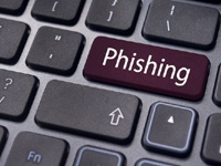 Пользователи Facebook стали жертвами новой вредоносной кампании