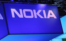 Android-смартфоны и планшеты Nokia появятся в конце текущего года