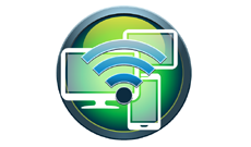 Как передавать файлы по Wi-Fi между устройствами на Android