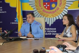 Кібершахраї видурили у вінничан близько 200 тис грн