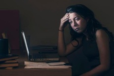 Новое программное обеспечение заставит киберхулиганов подумать дважды