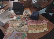 Владельцы интернет-магазина «забыли» уплатить налоги