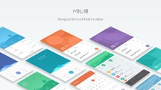 MIUI 8 Developer доступна для смартфонов Xiaomi Redmi, Mi и Redmi Note