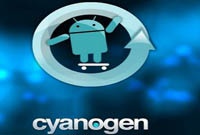 Как установить CyanogenMod на свой Android