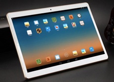 Планшетный рынок сократился более чем на 12%