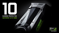 NVIDIA выпустила драйвер GeForce 375.95 с исправлениями для карт Pascal
