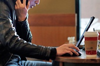 В Сети появились домены для гуру и водопроводчиков