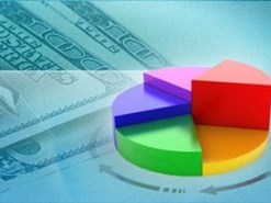 Измерение е-рекламного рынка  ИнАУ проведёт с TNS