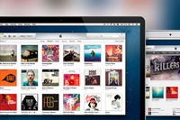 Эксперт рассказал, что нужно Apple изменить в iTunes, чтобы «стало хорошо»