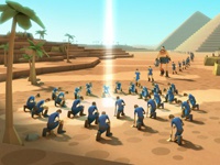 Питер Молиньё винит себя в провале Godus