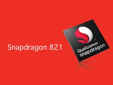 Самый быстрый в истории смартфонный процессор обещает побить конкурентов