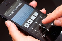 Правительство США и интернет-компании конфликтуют из-за шифрования данных