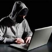 Ботнет шестилетней давности до сих пор атакует корпоративные сети