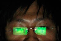 Китайских хакеров поймали за взломом водопровода в США