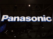 Panasonic разработала для Facebook систему "холодного" хранения данных